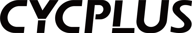 CYCPLUS